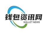 TPWallet：智能化支付与投资的未来趋势