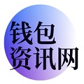 数字金融的未来：从TPWallet到OK交易所的无缝转移
